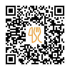 Carte QR de Anh Kha
