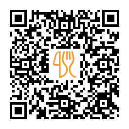 Carte QR de Jonavos Vara