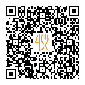 Enlace de código QR al menú de China- Shanghai City