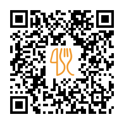 Enlace de código QR al menú de The Mendip Inn