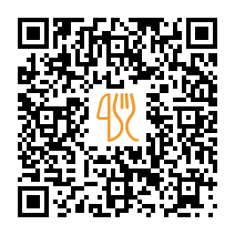 Enlace de código QR al menú de Vat 60