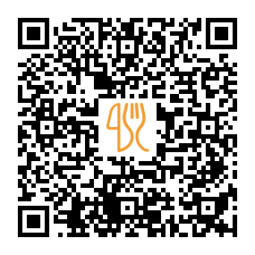 Enlace de código QR al menú de Le Bistrot Du Port