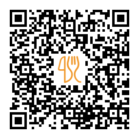 Carte QR de Banthai Inzell