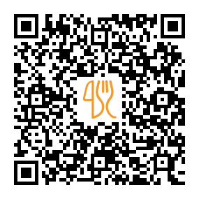 Enlace de código QR al menú de Pizco