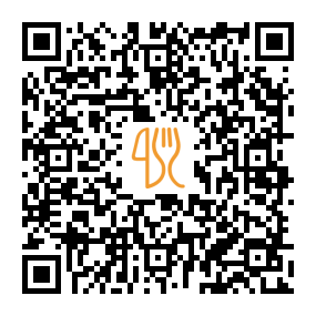 Enlace de código QR al menú de Gasthaus Zur Post