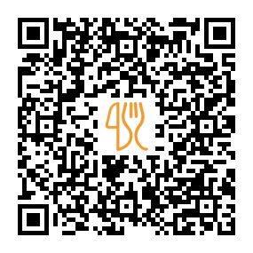 Enlace de código QR al menú de The Old House