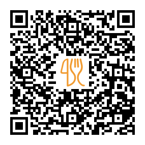 Enlace de código QR al menú de Pirties Baras, A. Linkeviciaus Imone