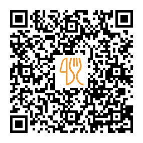 Enlace de código QR al menú de Cocoa Barcelona Cocktail