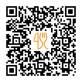 Carte QR de Meson La Casona