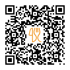 QR-Code zur Speisekarte von Casa Las Ventas