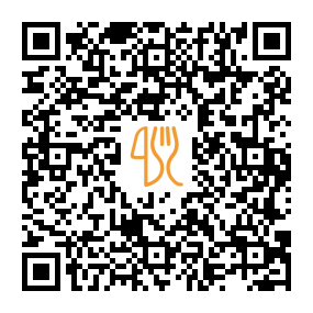 Enlace de código QR al menú de Napoli Dei Borboni