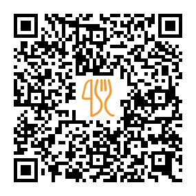 Enlace de código QR al menú de Steiner Bräustüberl