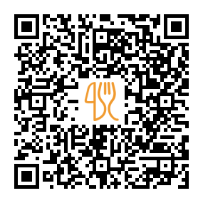 Carte QR de Bootshaus Sigmaringen