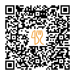 Enlace de código QR al menú de Svetainė Kavinė Svečių Namai