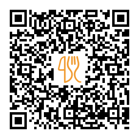 Carte QR de Le Ptit Palavace 2