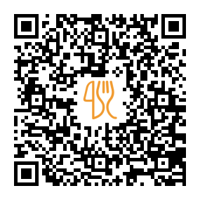 Enlace de código QR al menú de Viena Xalet Sant Cugat