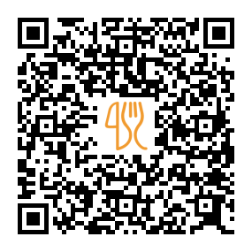 Enlace de código QR al menú de Hermes