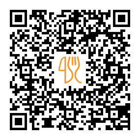 Carte QR de L&#039;irrebarent Del Casal