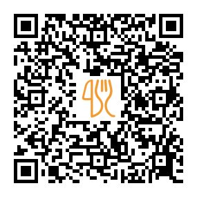 Carte QR de Brauhaus Remagen