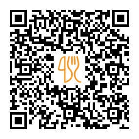 Carte QR de Dada Cafe