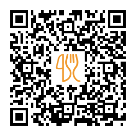 Carte QR de Taylor’s Cafe