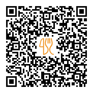 Carte QR de Silberner Stern, Gaisbacher Schloss