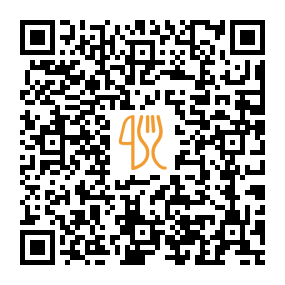 Enlace de código QR al menú de Enjoy's Baba Pizza Haus