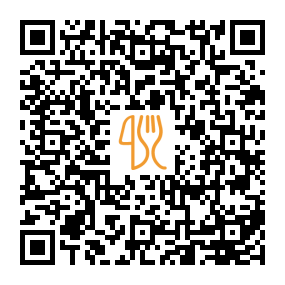 QR-Code zur Speisekarte von America Pod Věží
