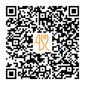 Carte QR de Taverne Danis