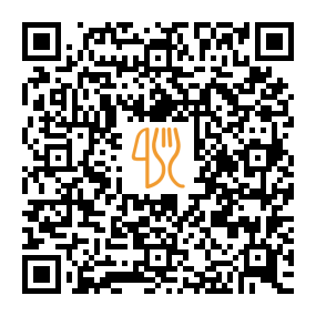 Enlace de código QR al menú de Franz Pfaffinger Gaststätte