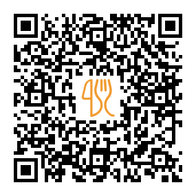 Enlace de código QR al menú de Tony Roma´s- H2o