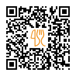 Enlace de código QR al menú de Casual