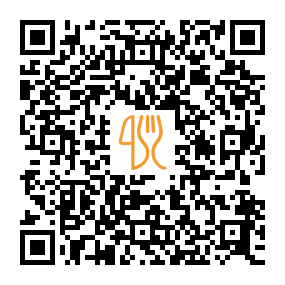 Enlace de código QR al menú de Da Pasquale