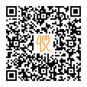 QR-code link para o menu de Lost In Helsinki