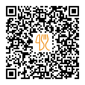 Enlace de código QR al menú de Gaststatte Taberna