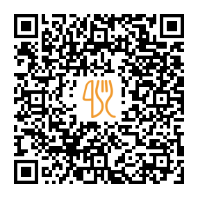 Enlace de código QR al menú de Plattenhof