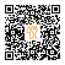 Enlace de código QR al menú de Thailicious