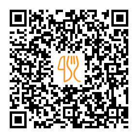 Enlace de código QR al menú de Le Microsillon