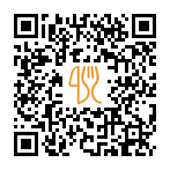 Enlace de código QR al menú de Kurnik Sopa Pub