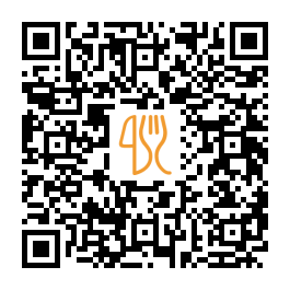 Enlace de código QR al menú de Pfauen