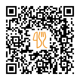 Carte QR de Pizza Hit By Tito Et Dina