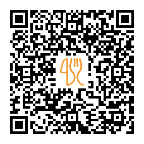 Enlace de código QR al menú de Dragseth&#039;s Gasthof