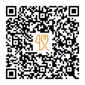 QR-Code zur Speisekarte von Burger King