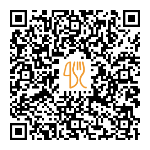 Enlace de código QR al menú de Marisquería El Capitán Garfio