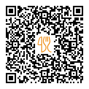 Carte QR de Schwarzer Adler Helmut U. Inge Bär