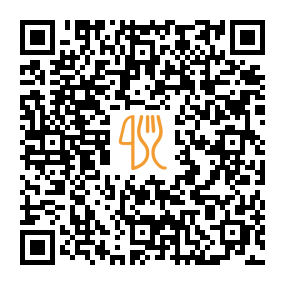 Enlace de código QR al menú de Ura Street Food