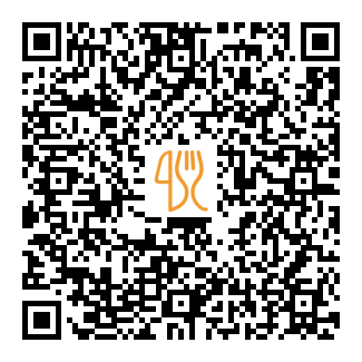 Enlace de código QR al menú de El Argentino De Valsaín