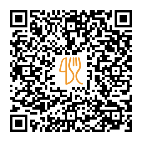 QR-Code zur Speisekarte von Trattoria Michelangelo