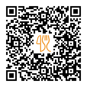 Enlace de código QR al menú de Kfc Archiduque Carlos