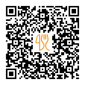 Enlace de código QR al menú de Salamis Taverna